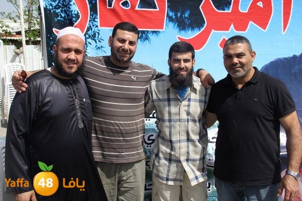 amir nafar 0420 (42).JPG